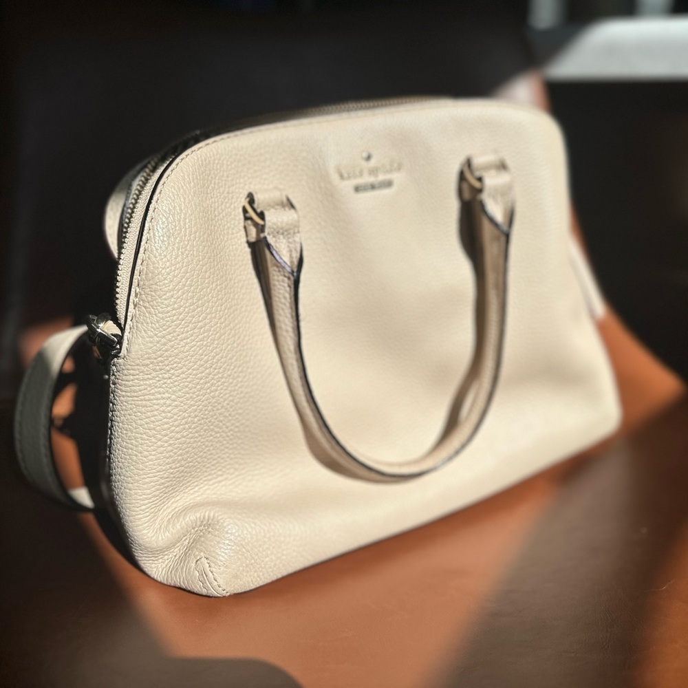 🌟NWOT KATE SPADE HANDBAG🩷